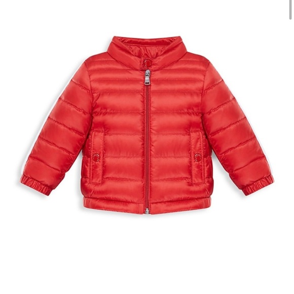 Moncler - Picture 2 of 2